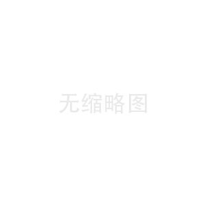 招聘各類行業(yè)精英